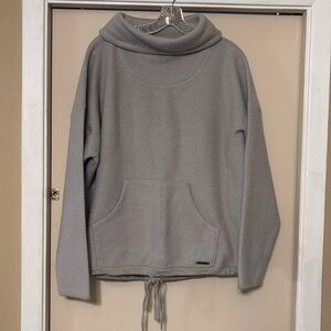 Carve Designs Hoodie